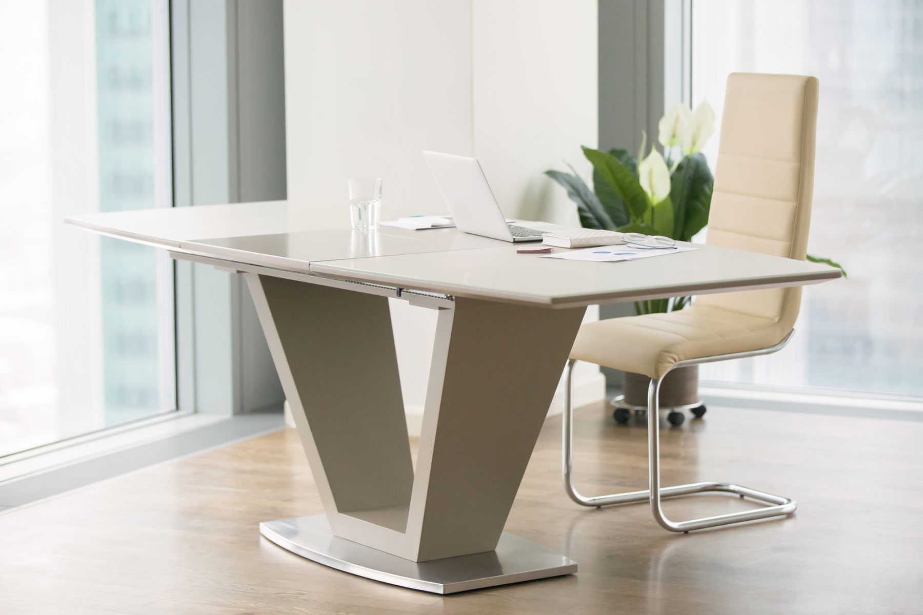 office visitor chairs adelaide office space space virtual offices meeting rooms and mediation in adelaide office visitor chairs adelaide office space space virtual offices meeting rooms and mediation in adelaide